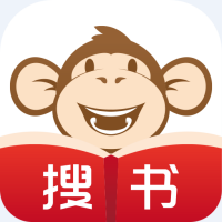 雅博app